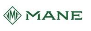 Main Logo